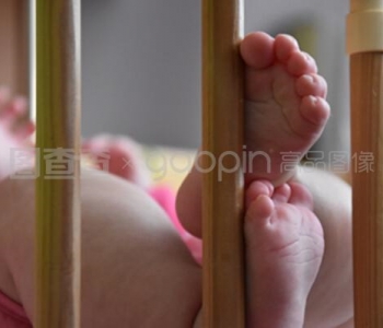 五招让哭闹长沙捐卵宝宝静下来