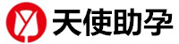 长沙捐卵供卵网